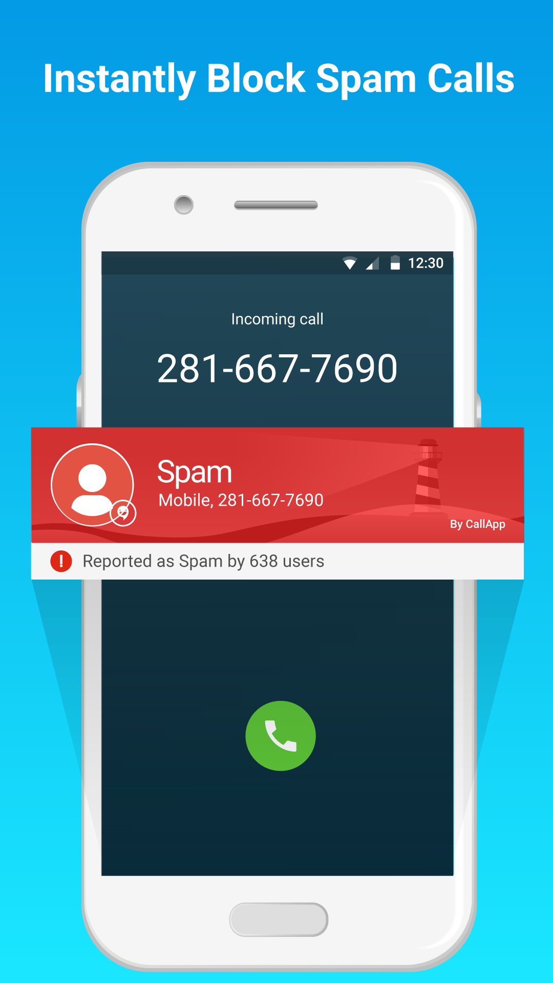 билайновцы. телефонный спам. спам мобильного. смс рассылка. телефонный спам и мошенничество.