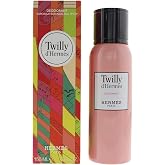 Herm&egrave;s Twilly D' Deodorant 150ml