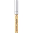 ACCORD PARFAIT TRUE MATCH concealer #3N-creamy beige 6,8 ml