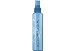 Sebastian Shine Define 200 Ml