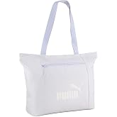 PUMA BASE Shopper &Ccedil;anta Kadın
