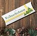 Produktbild Geschenk Lieblingsmensch | Weihnachtsbaum | Nordmanntanne | growbro | Guerilla-Klimaschutz-Set, Geschenke für Frauen & Männer, Tannenbaum