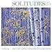 Produktbild Solitudes 25 Anniversary Collection 1 CD & 1 DVD by Various Artists