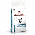 ROYAL CANIN Veterinary Diet Cat Food Sensitivity Control 3.5 Kg (Duck)