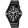CASIO 4971850954415