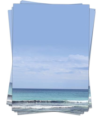 Lot De 100 Feuilles De Papier Photo Double Face A4 Pour Toutes Les Lot De 100 Feuilles De Papier Photo Double Face A4 Pour Toutes Les