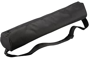 Mantona sacoche 60 cm (noir)