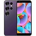 SOYES S25 Mini Smartphone, 4 inch HD Display, 2400mAh Battery, 4G Dual SIM, Android 8.1