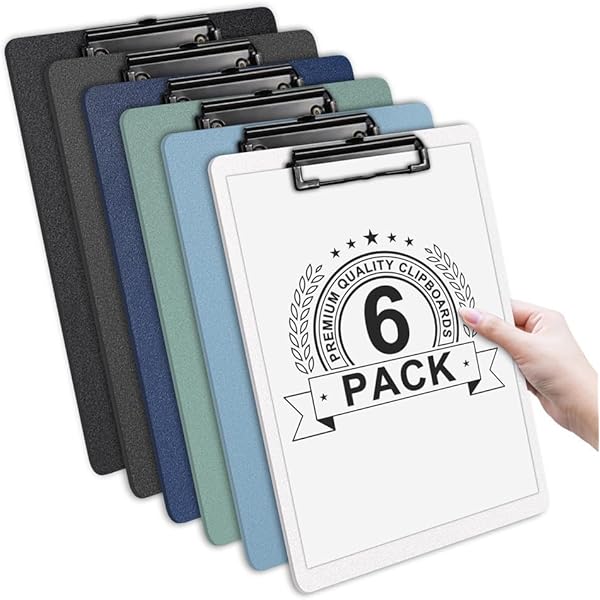 Spilla Da Bavero A Tema Caffè - Design Smaltato, Regalo Originale - Foto 7