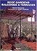 Roof Gardens, Balconies, and Terraces by David Stevens