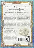 Image de Ryuutama: Juego de rol de fantasía natural