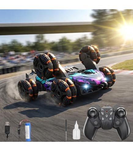 Hpi Savage X 4.6 RTR, Multi Color : Amazon.in: Toys & Games