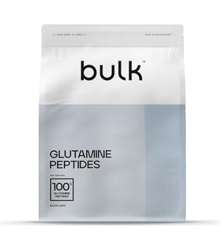 Prime Ice Hydration Drink Variety Pack 16.9 Fl Oz 12 Pack - View #9