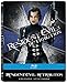Resident Evil: Retribution (Blu-Ray) [Italia] [Blu-ray]