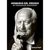 Leonardo Del Vecchio