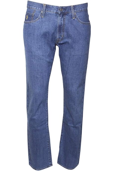 Barbell Apparel Men's Relaxed Athletic 