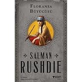 FLORANSA B&Uuml;Y&Uuml;C&Uuml;S&Uuml;