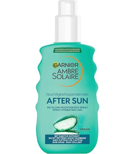 day & night cream aloe vera LR Aloe Via Night Cream 50 ml