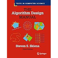 Introduction to Algorithms, fourth edition: Amazon.co.uk: Cormen