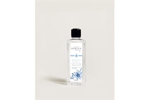 Maison Berger Parfum Aroma Focus - Feuilles d'Aromates