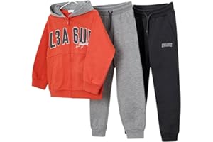 Mayoral Chandal para niño