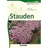 Stauden: BdS-Handbuch IIIa