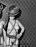Sex-Theater by