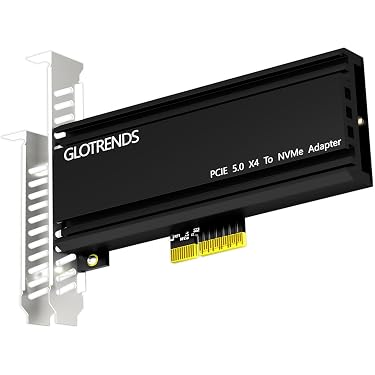 SANYO STK392-150 Con Dissipatore – Lotto Di 3 Moduli Originali Con Radiatore