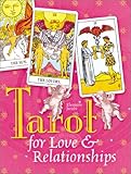 Image de Tarot for Love & Relationships