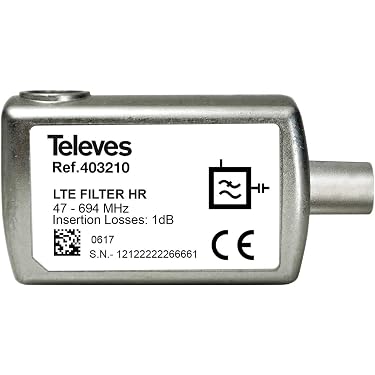 Filtro De Paso De Banda PCB, Filtro De Paso De Banda Confiable De 1207MHz Pérdida De Inserción Filtro De Paso De Banda PCB, Filtro De Paso De Banda Confiable De 1207MHz Pérdida De Inserción