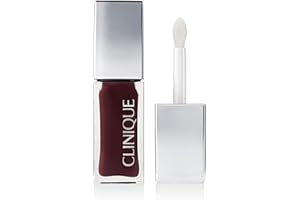 Clinique Pop Tinted Lip Oil + Cheek Oil