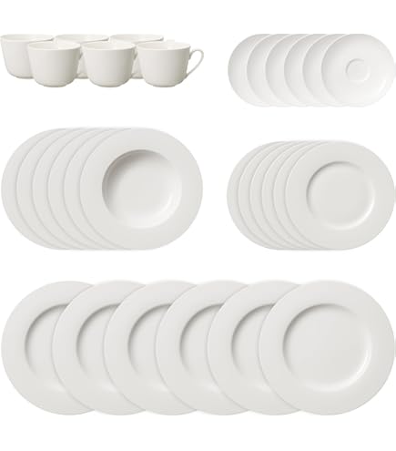 Vivo Villeroy und Boch günstig kaufen