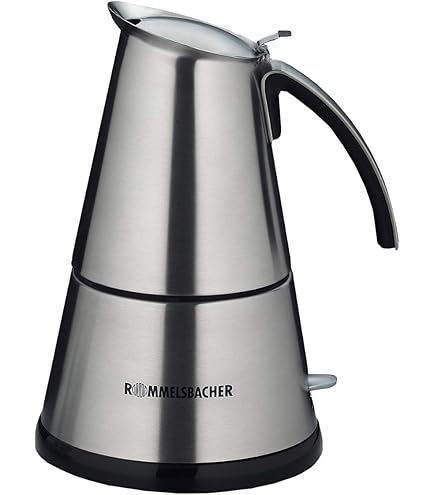 KFO Elektrische Koffiezetter 12 Kopjes (1.2L) - CE-Veiligheid & Modern Design | 360° Draaibare Onderplaat & Anti-Slip | Hittebestendig Glasdeksel voor Thuis/Kantoor KFO Elektrische Koffiezetter 12 Kopjes (1.2L) - CE-Veiligheid & Modern Design | 360° Draaibare Onderplaat & Anti-Slip | Hittebestendig Glasdeksel voor Thuis/Kantoor