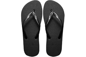 SUGAR ISLAND®Damen-Mädchen-Herren Flip Flop Summer Beach Pool Schuhe