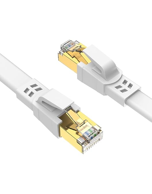 XIM Matrix Multi-Input Adapter Converter for Xbox Series X/S, PS5