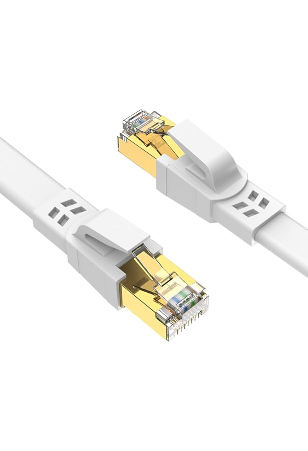 XIM Matrix Multi-Input Adapter Converter for Xbox Series X/S, PS5