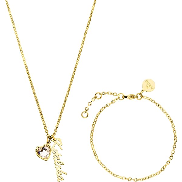 Gegraveerde Niet Reanimeren Ketting - Niet Reanimeren Penning - Do Not Gegraveerde Niet Reanimeren Ketting - Niet Reanimeren Penning - Do Not