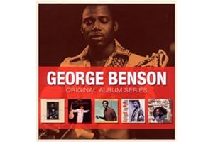 Original Album Series (Box