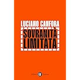 Sovranità limitata