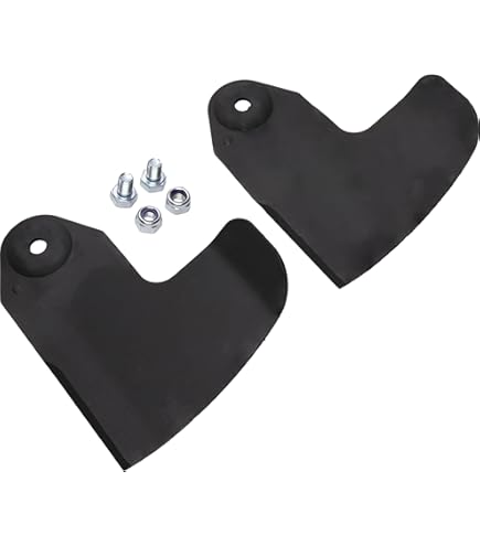 Ersatzmesser Für WOLF-Garten Select 3200 E - Foto 12