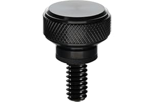 Fenrir Bullone per sella a sgancio rapido per motocicletta Vite Acciaio inossidabile 304 per Harley davidson 1997-heute Sportster Dyna Softail Touring Street Glide Road Glide Road King Fat Boy Fat Bob