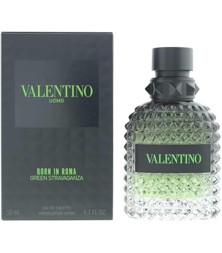 Valentino Valentino Uomo Noir Absolu Eau de Parfum Spray 100 ml