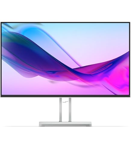 h*o様 acer et322qk cbmiipzx Acer ET322QKCbmiipzx 31.5 Inch UHD Monitor : Amazon.de