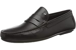 MARTINELLI Pacific 1411_v20, Mocasines Hombre