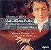 Produktbild Home Coming: Lieder on Texts of Heinrich Heine by Hoven (2001-01-30)