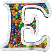 Ruban Pailleté Bleu Turquoise Et Argent 20 Mm Pour Décoration Créative