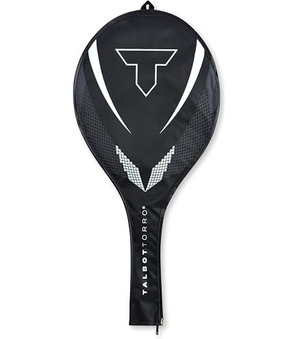 CARLTON Kinesis Tour 3Comp Sac à Raquettes - Confortable Et Durable Pour Joueurs De Badminton