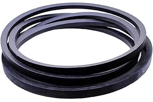 PIX Cinghia trapezoidale A86 (13x8x2184) mm