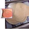 Belly Slimming Patch, Careshine Wonder Slimming Patch Belly Abdomen Weight Loss and Cellulite Removal - Image 5