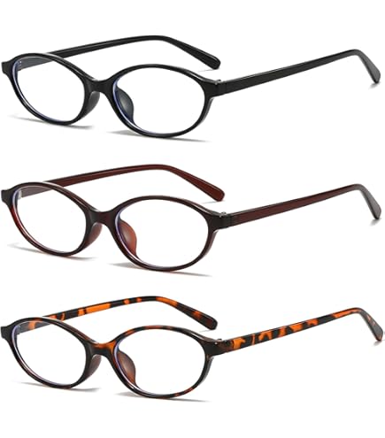 2 Pcs Car Picture Holder, Acrylic Magnetic Personalized Photo Holder Car Accessories Car Photo Holder Car Visor Clip, Personalized Car Picture Frame